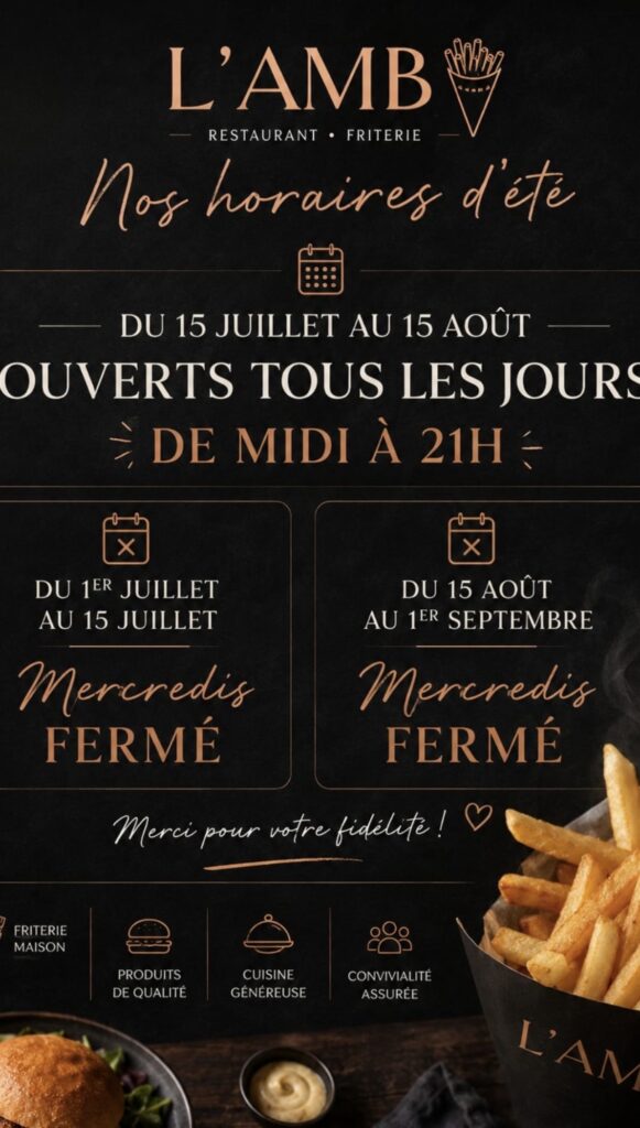 horaire-ete2026